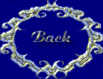 blu001_back.gif (11478 bytes)