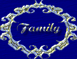 blu001_family.gif (11750 bytes)