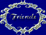 blu001_friends.gif (11736 bytes)