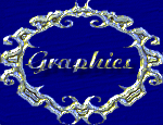 blu001_graphics.gif (11822 bytes)