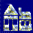blu001_house.gif (2383 bytes)