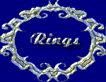 blu001_rings.gif (11491 bytes)