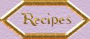 dopur_0001_recipes.gif (6456 bytes)
