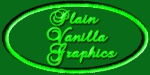 gr002_PVGlogo.gif (6258 bytes)
