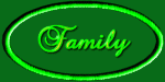 gr002_family.gif (5270 bytes)