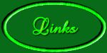 gr002_links.gif (4839 bytes)