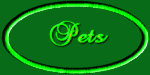 gr002_pets.gif (4740 bytes)