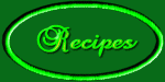 gr002_recipe.gif (5266 bytes)